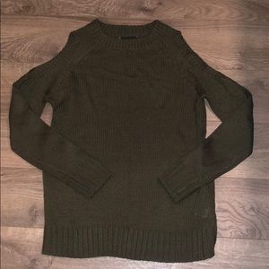 Adeline Sweater-boutique